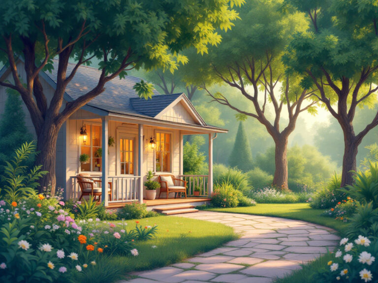 residential treatment facility