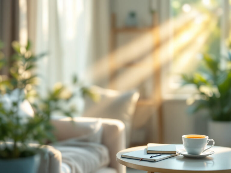 inpatient residential care