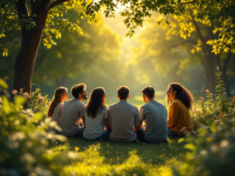 alcohol rehab program