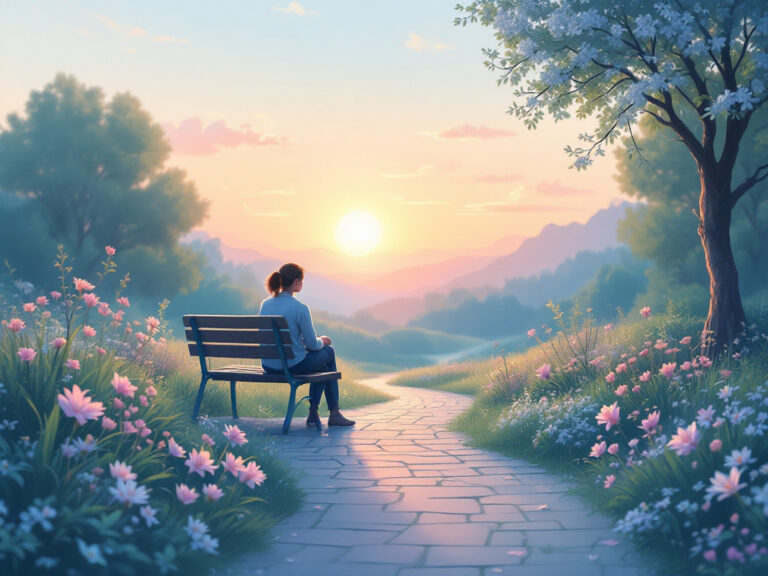 drug addiction rehab