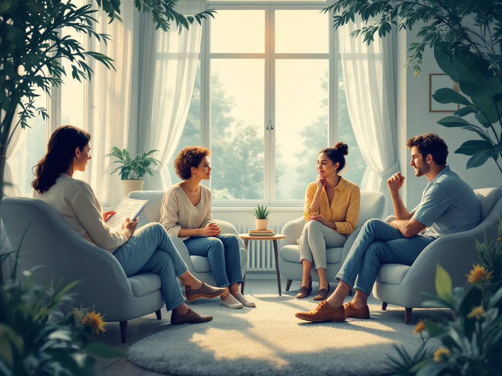 opioid treatment program