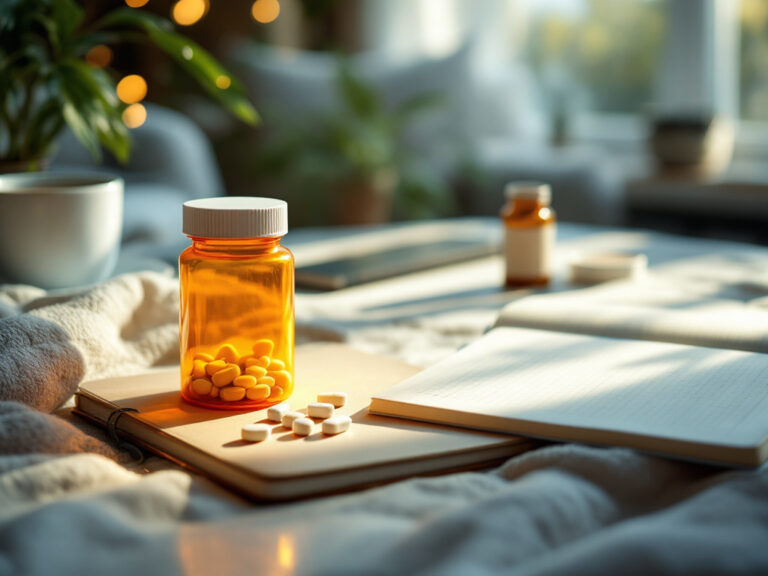 prescription drug addiction treatment