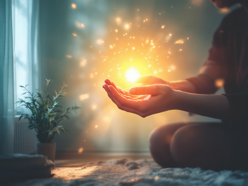 meth addiction treatment