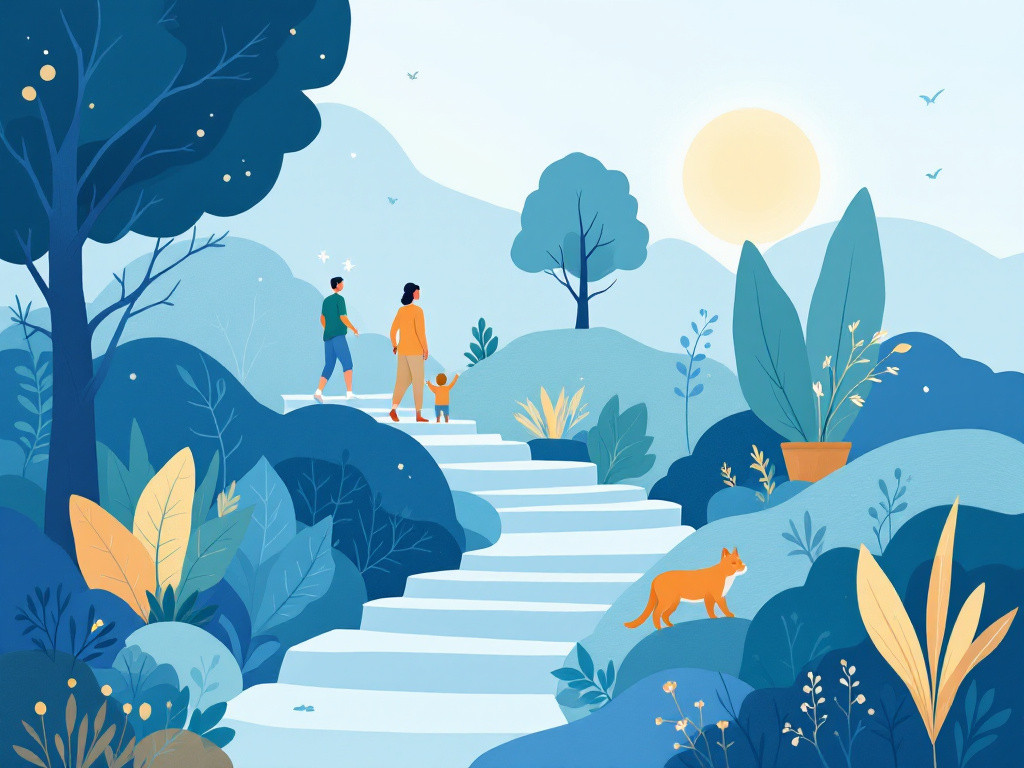 iop addiction treatment