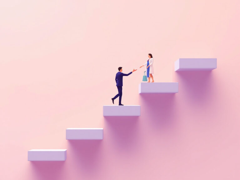 step-down care program