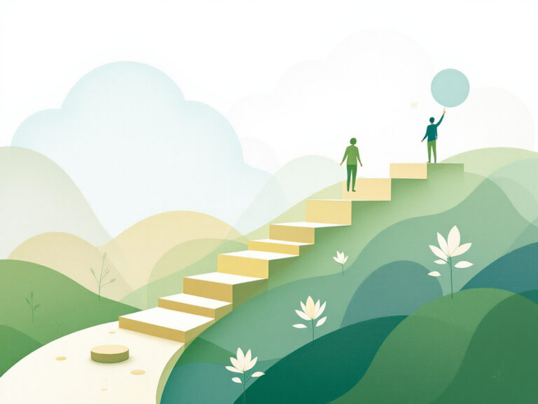 continuum of care addiction