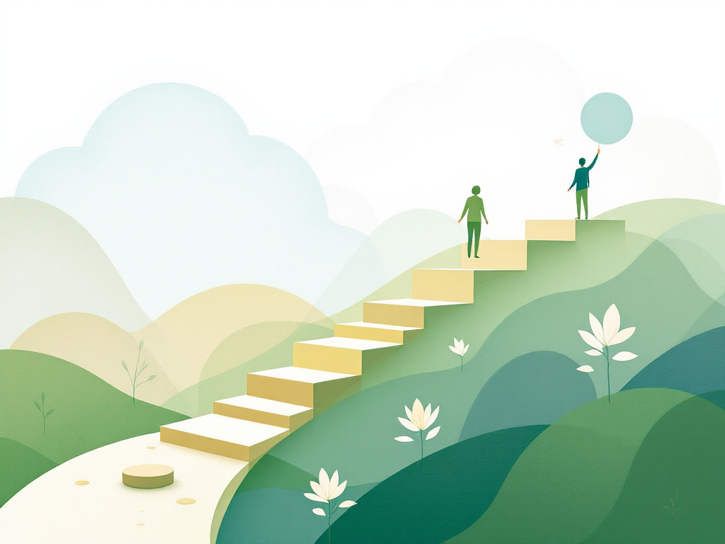 continuum of care addiction