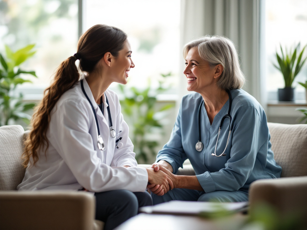 post rehab outpatient program