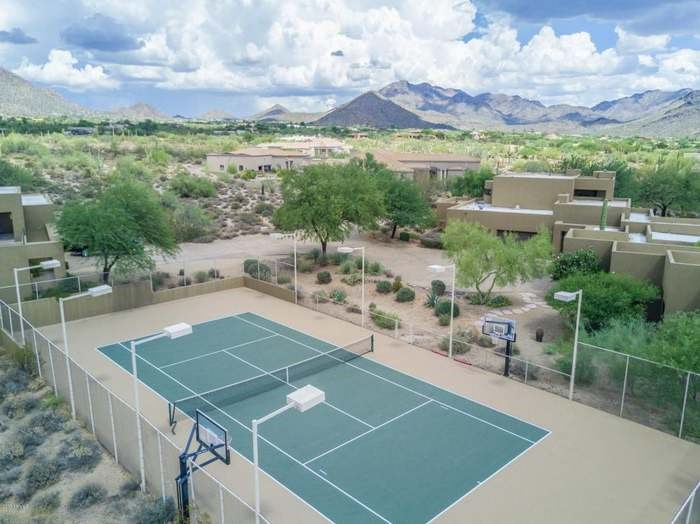 ambien and melatonin