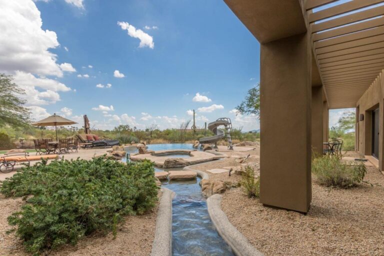 ambien and melatonin