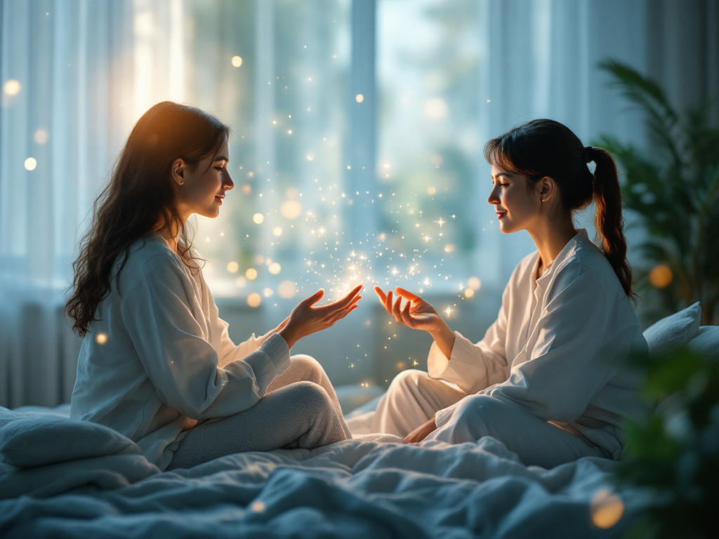 emdr therapy in rehab