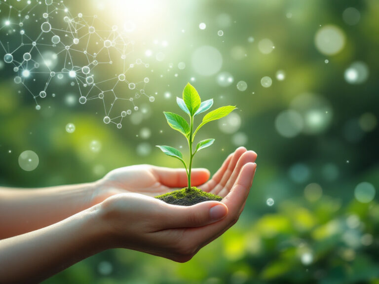 experiential therapy addiction