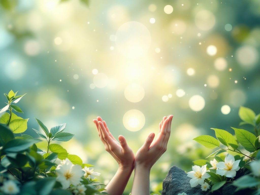 holistic therapy in addiction care