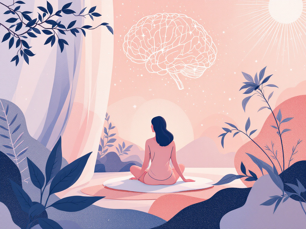 trauma therapy in rehab