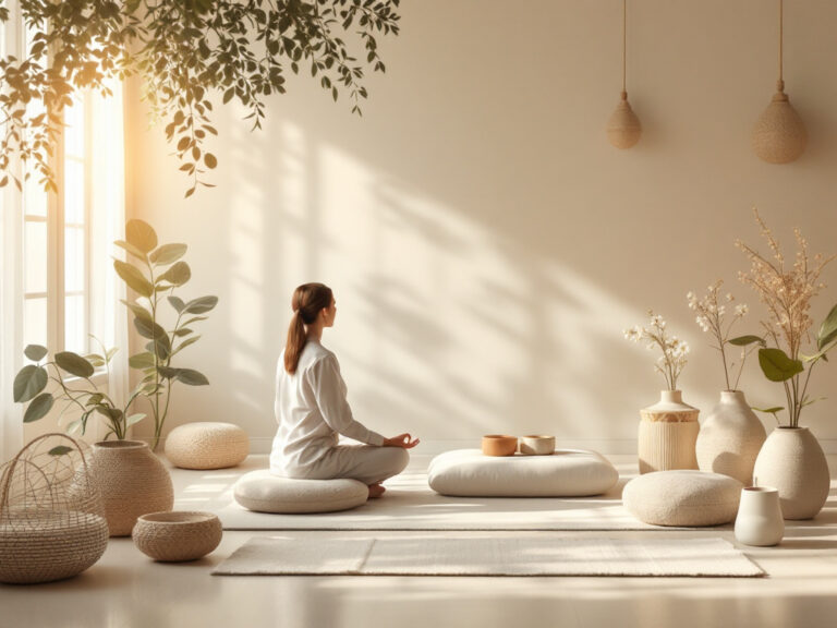 wellness therapy in rehab