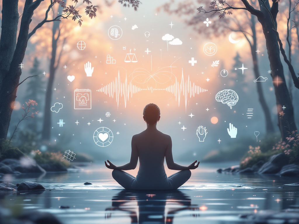 mindfulness addiction therapy