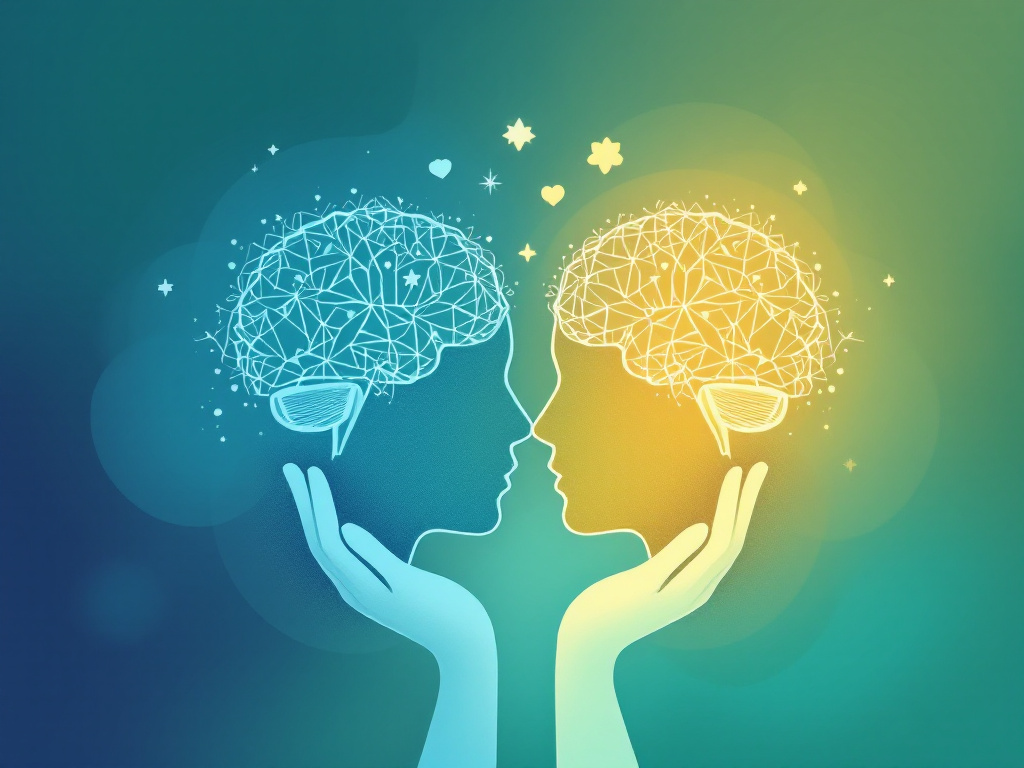 dual diagnosis treatment